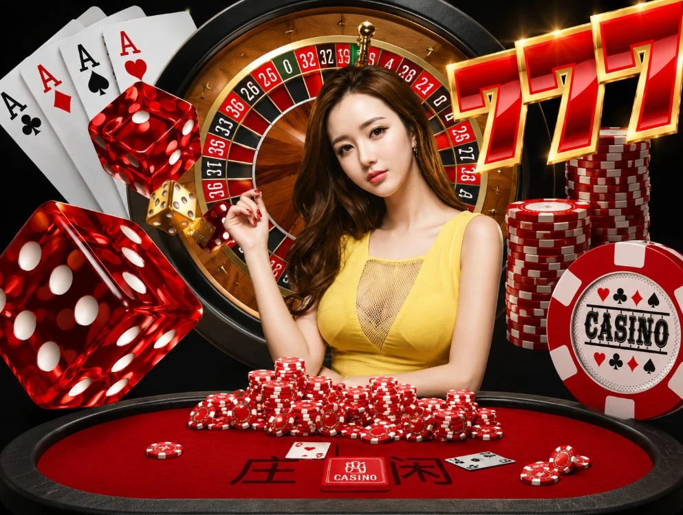 彩色厍图-118图库运动视觉